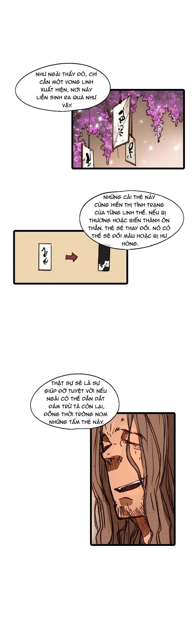 page_8