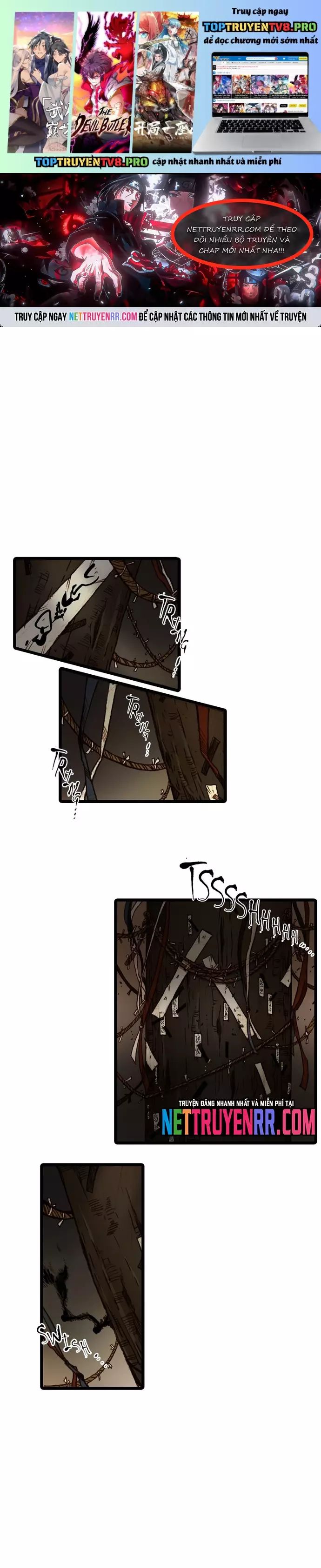 page_0