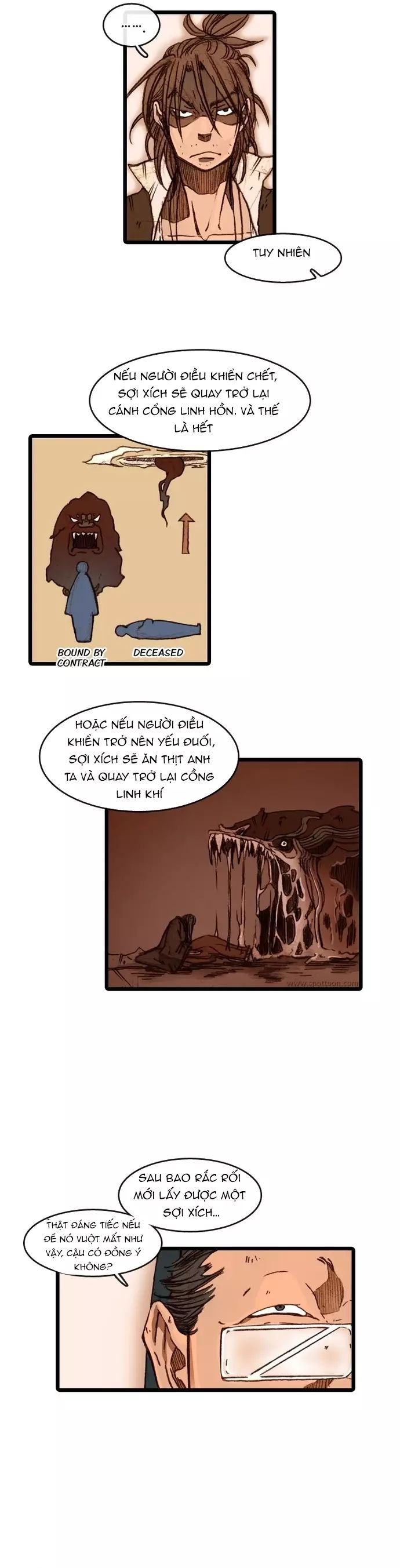 page_11