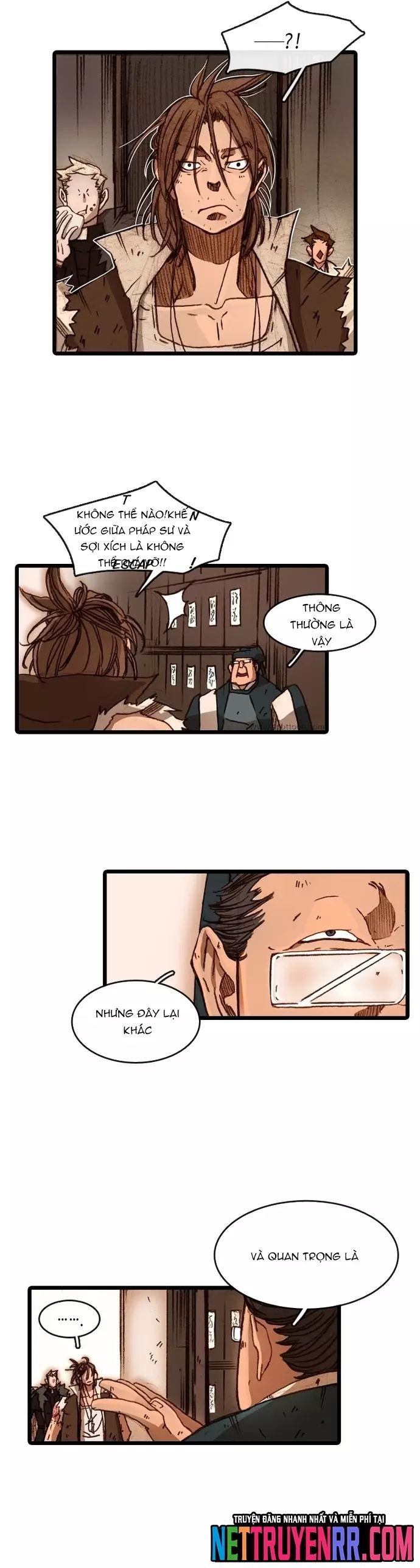 page_13