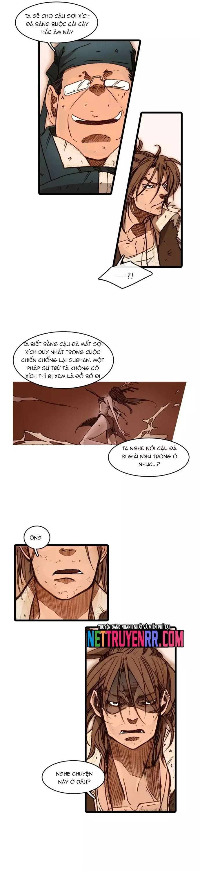 page_14