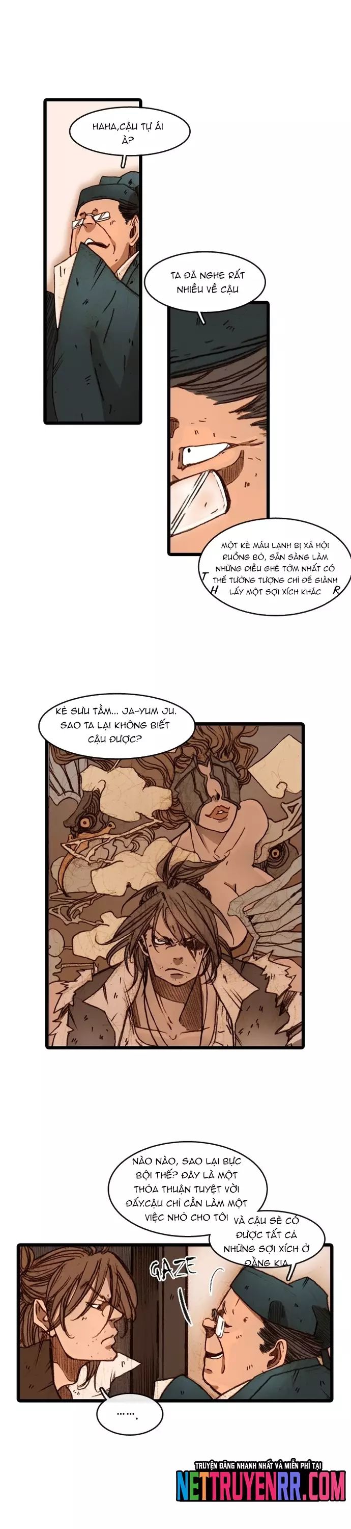 page_15