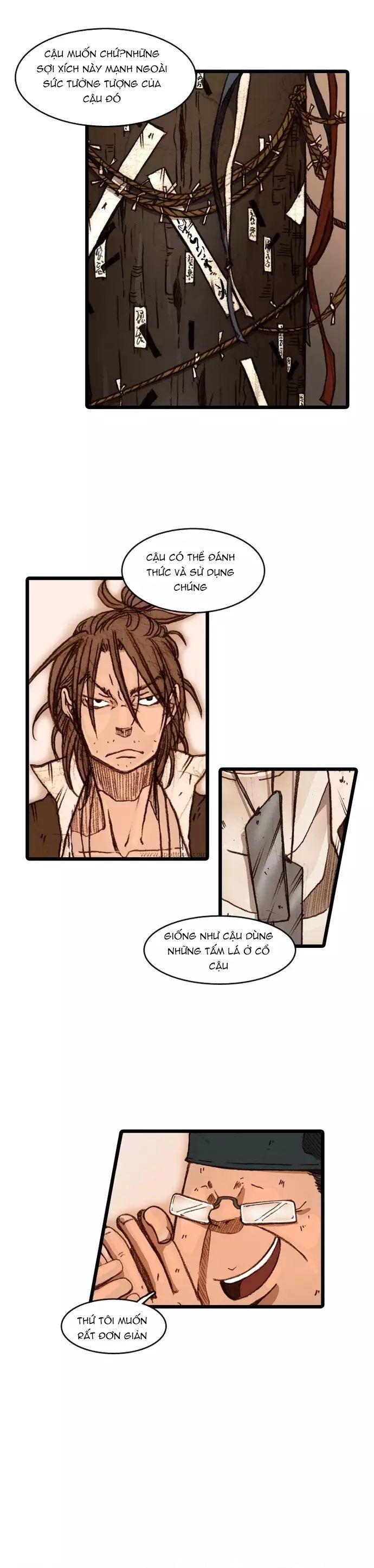 page_16