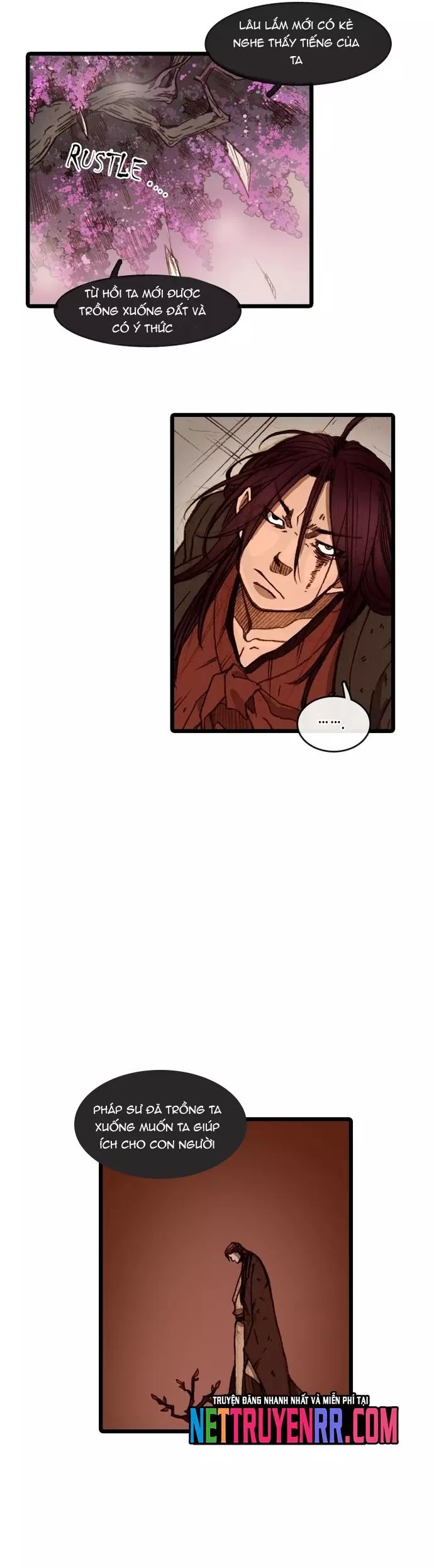 page_19