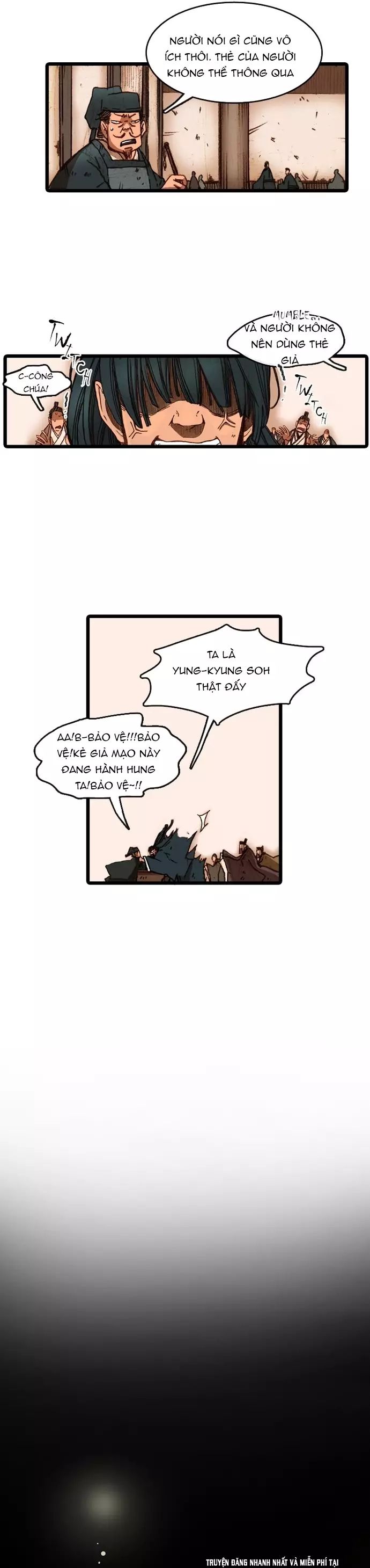 page_2