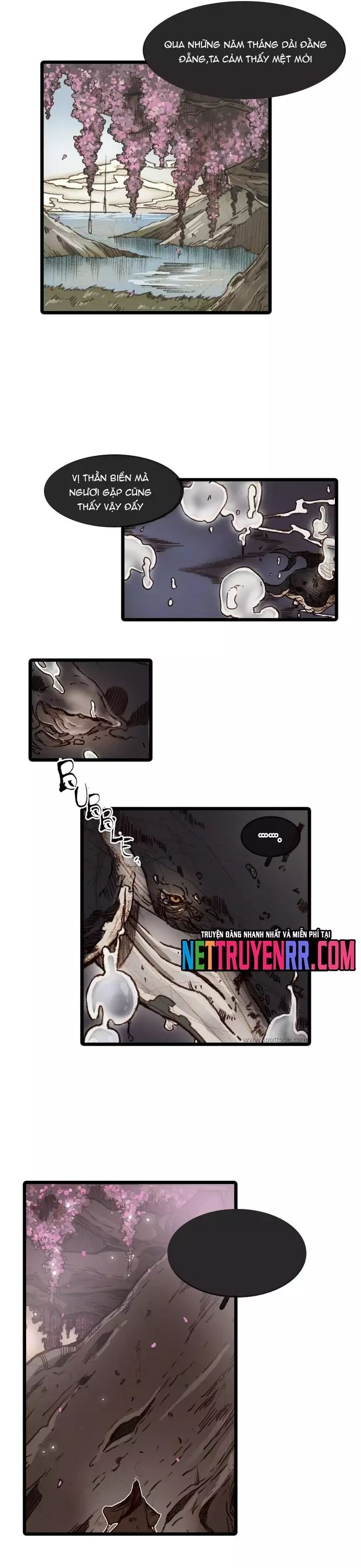 page_20