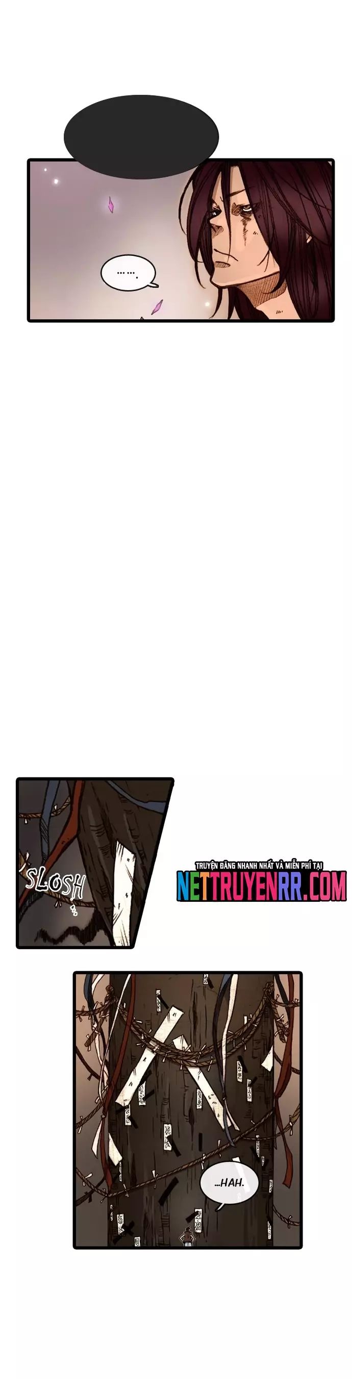 page_21