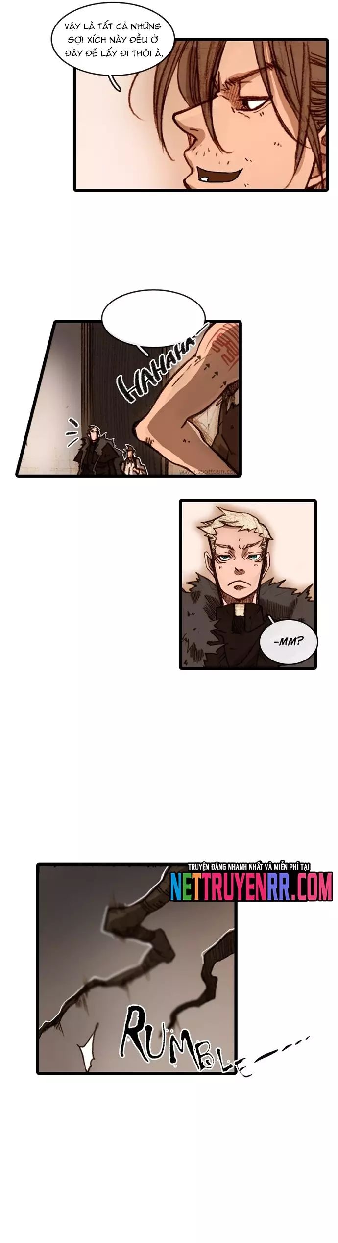 page_22