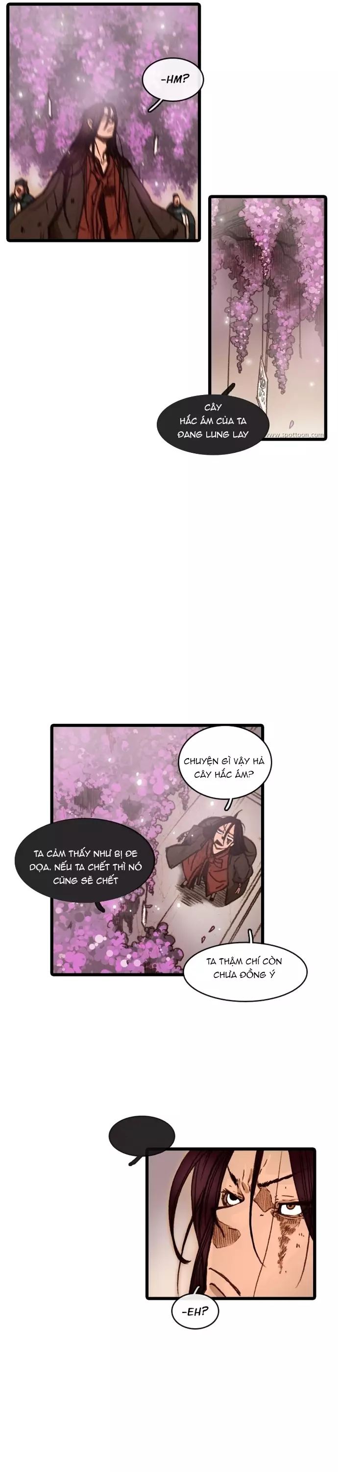 page_24