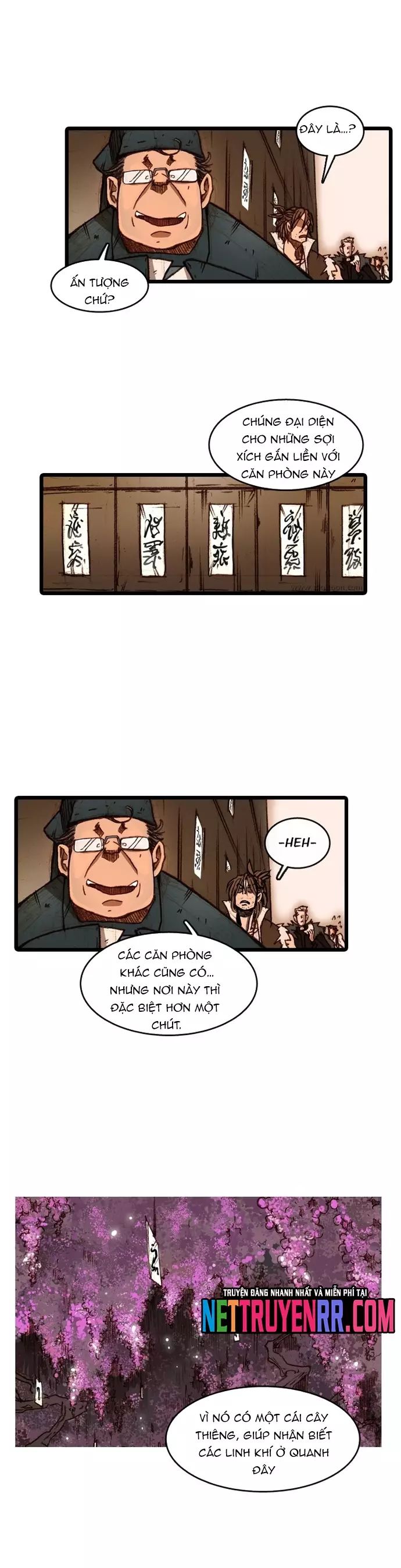 page_4