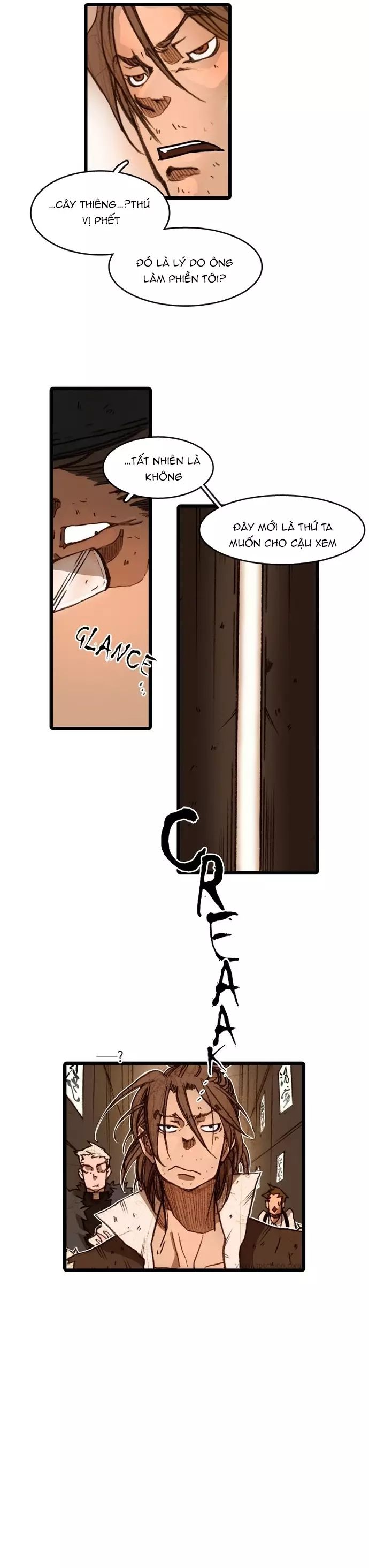 page_5