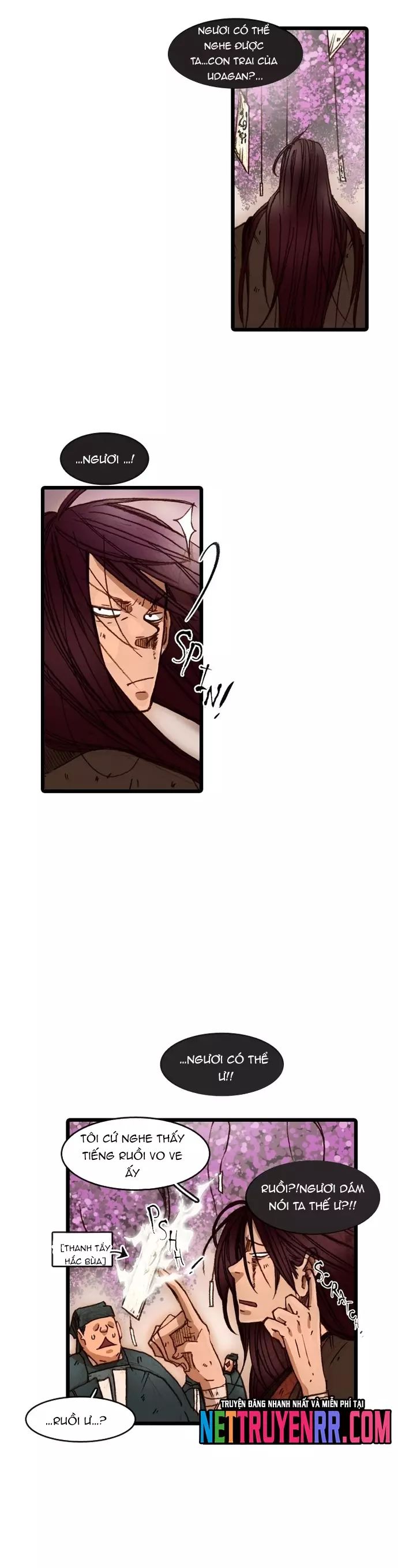 page_8