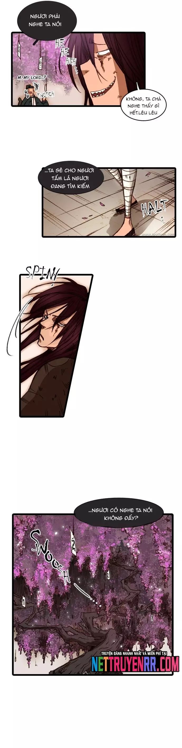 page_9