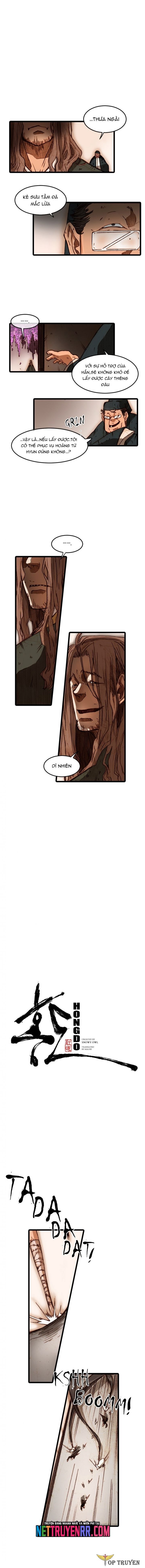 page_1