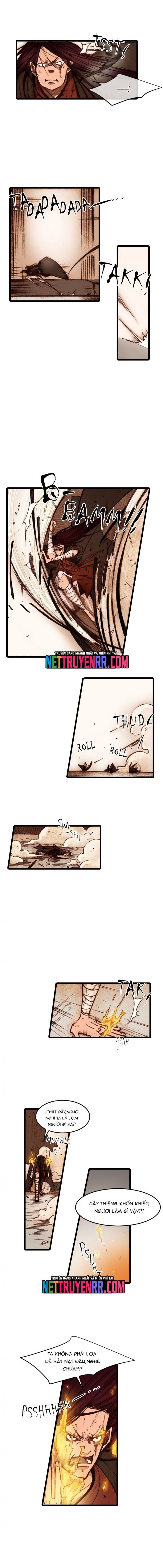 page_2