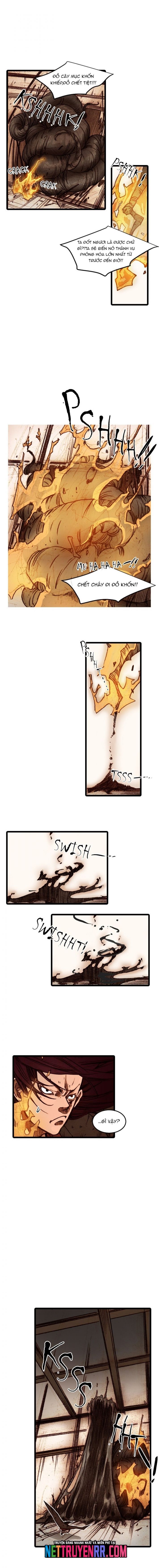 page_3