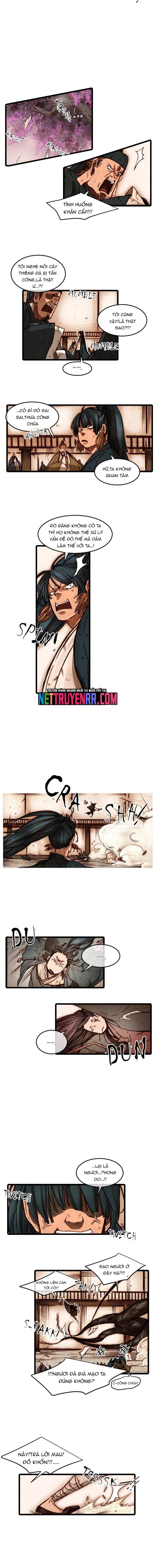 page_5