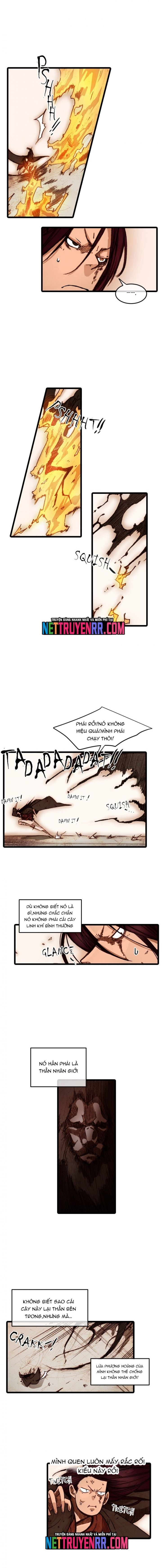 page_6
