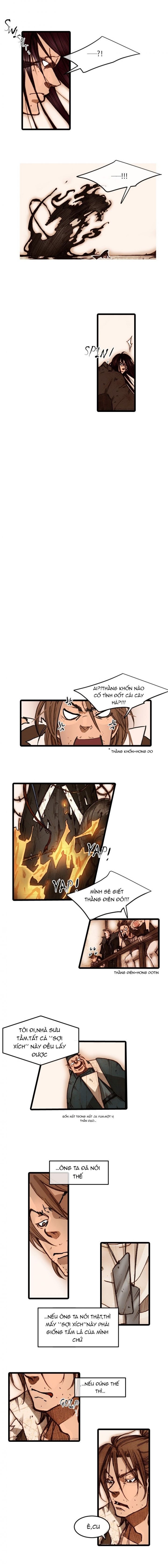 page_7