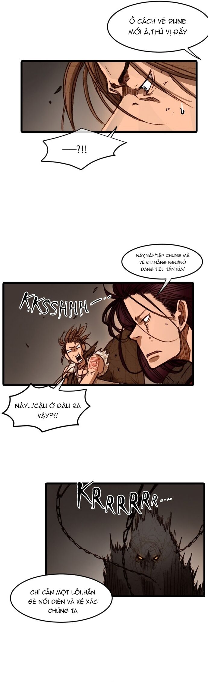 page_10