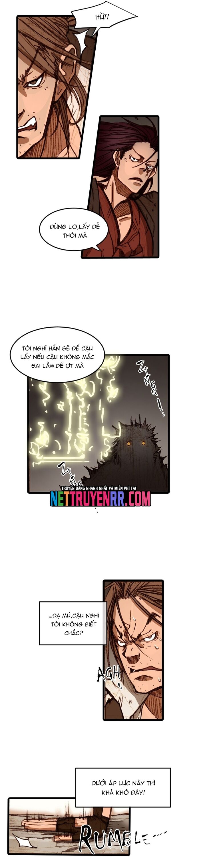 page_11