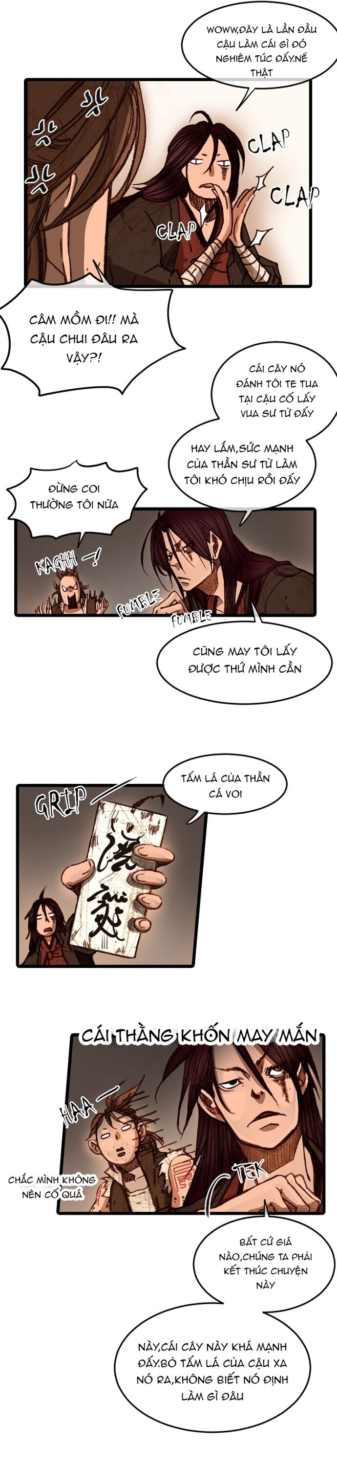 page_13