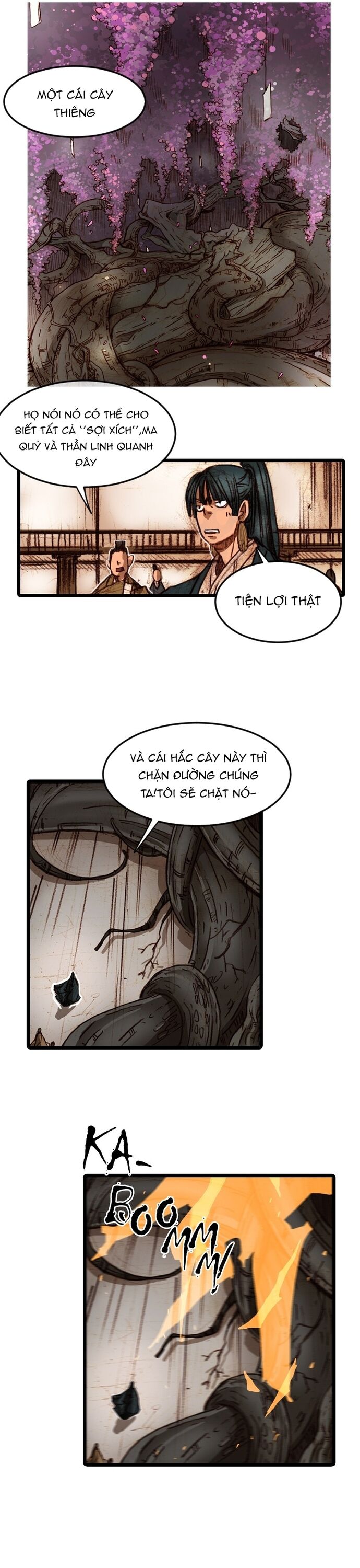 page_15