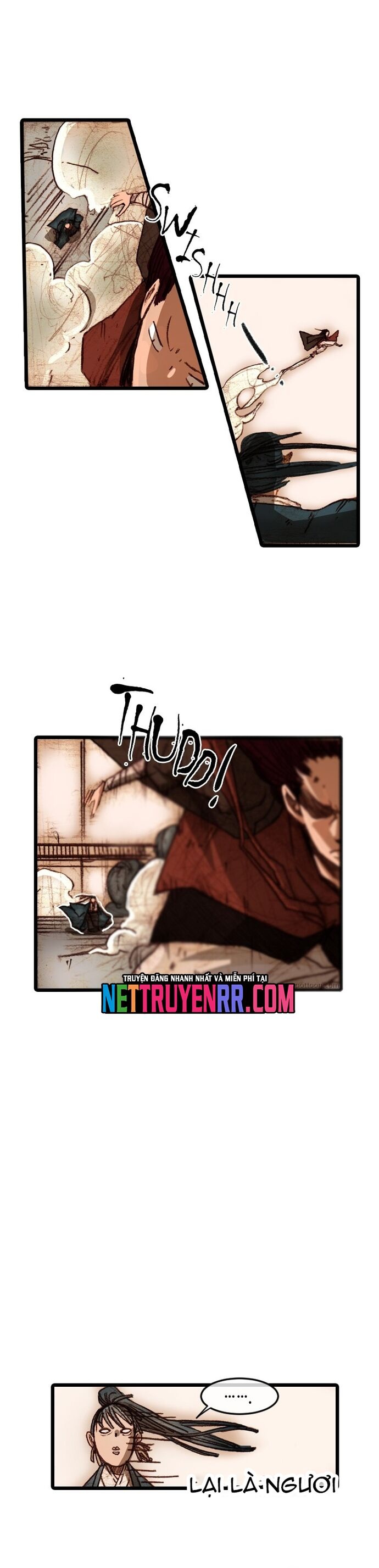 page_16