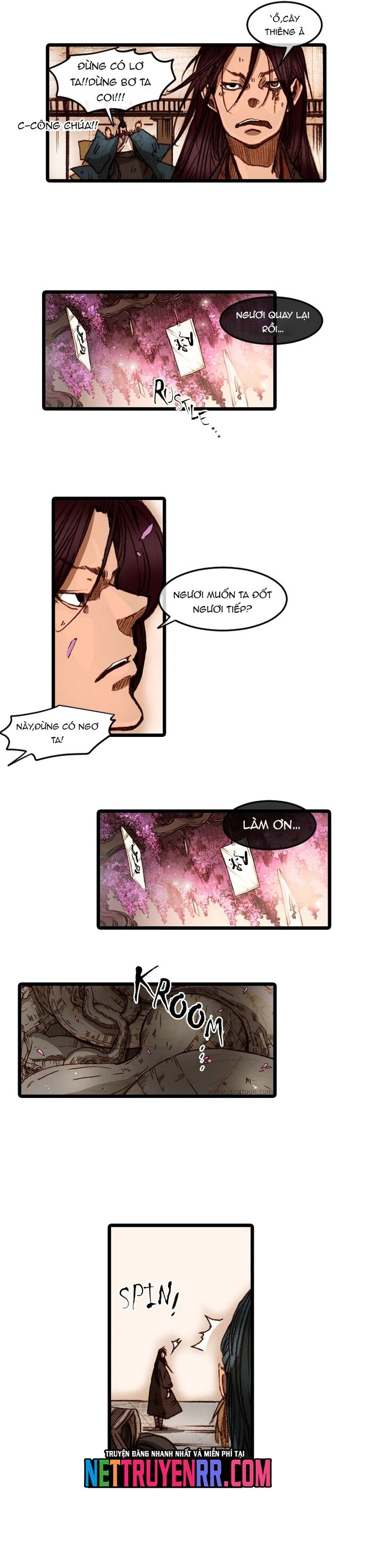 page_17