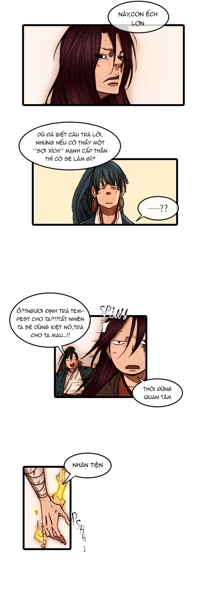 page_18