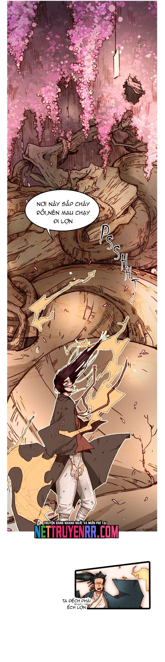 page_19