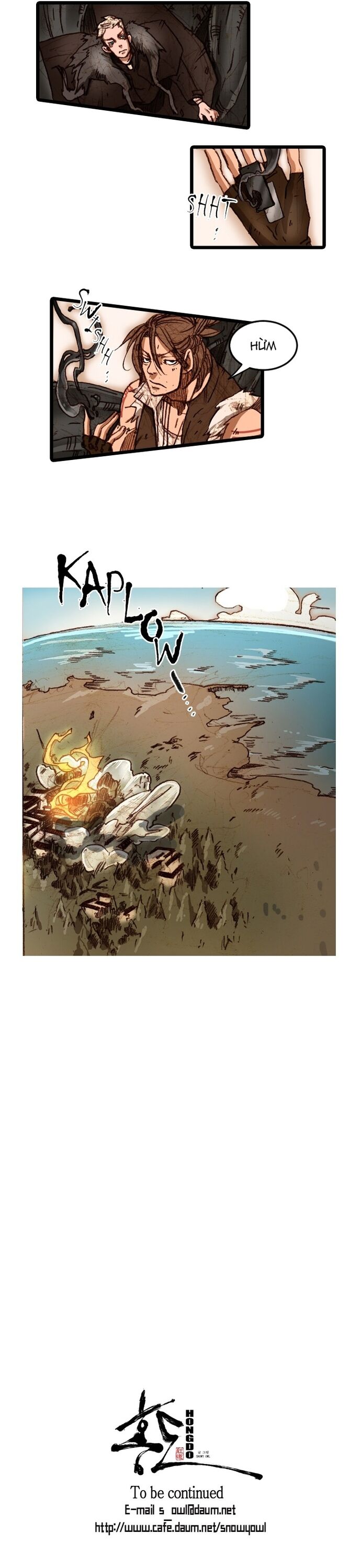 page_20