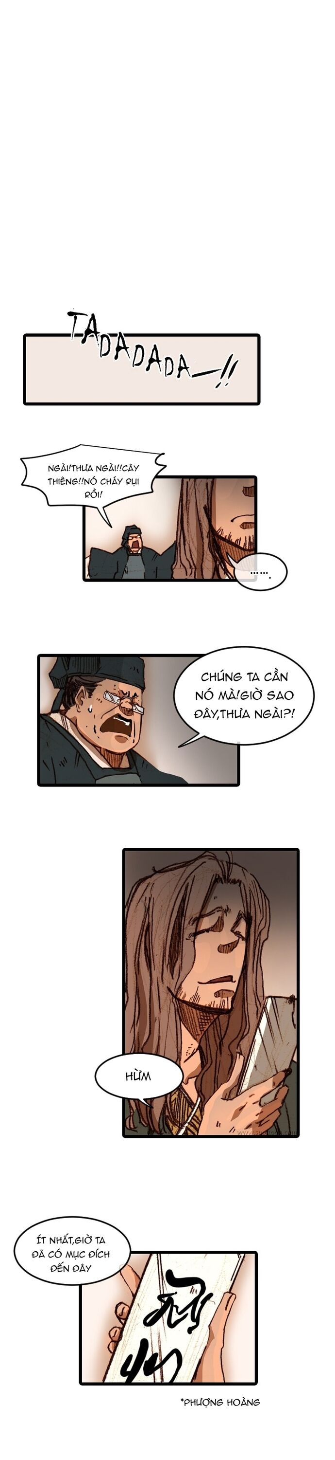 page_21