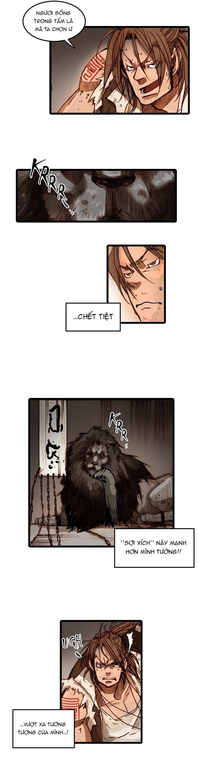 page_5