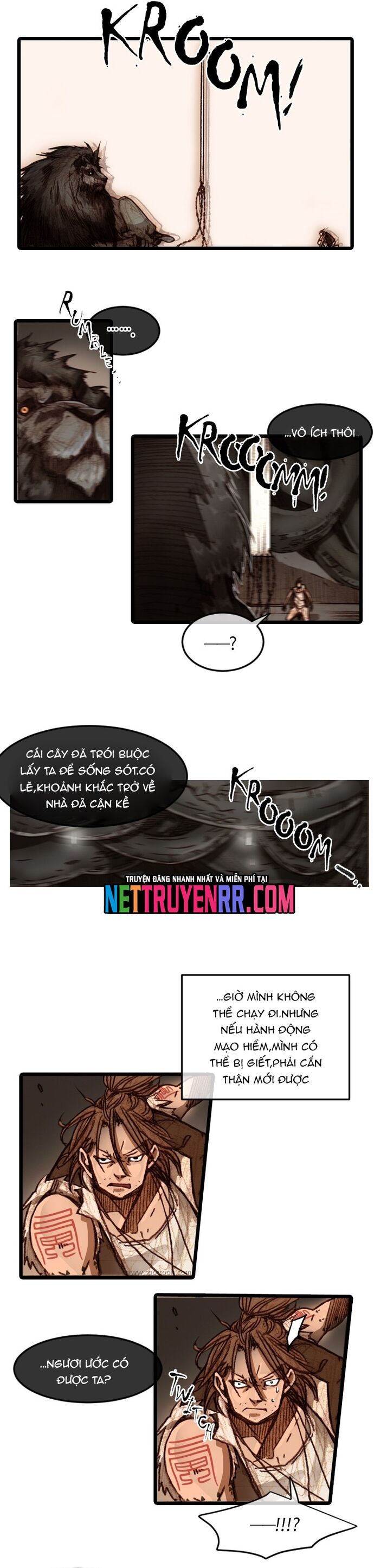 page_6