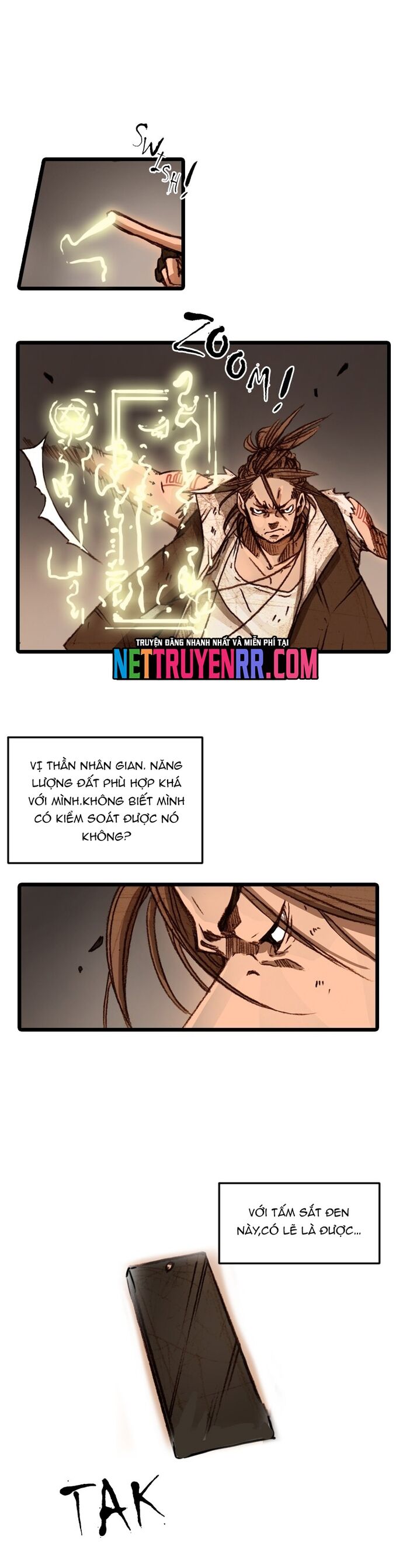 page_9