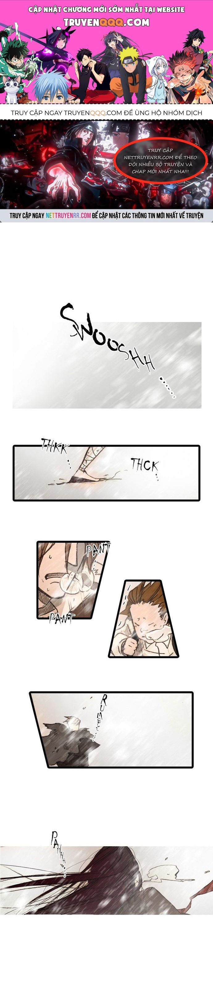 page_0