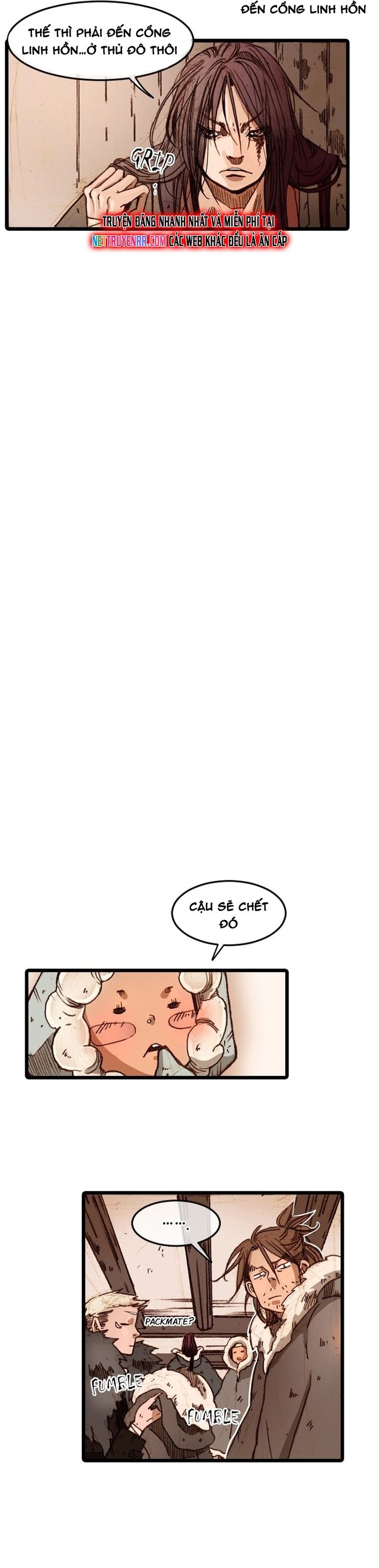 page_10