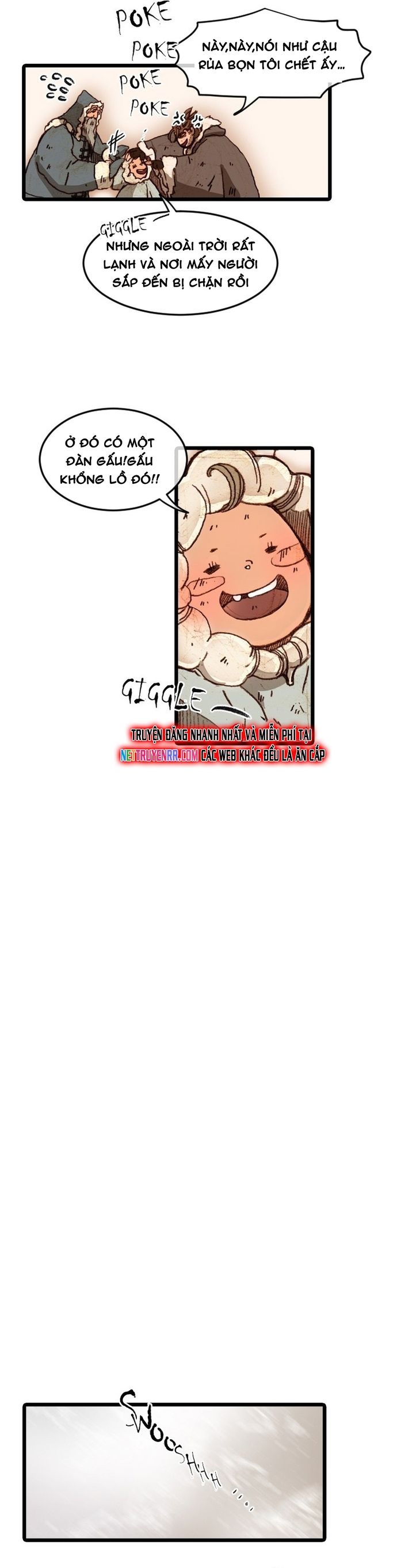 page_11