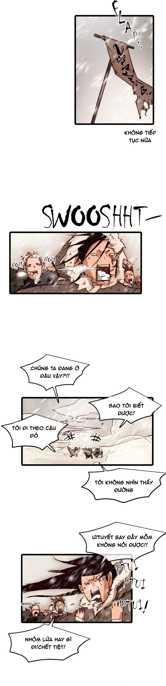 page_12