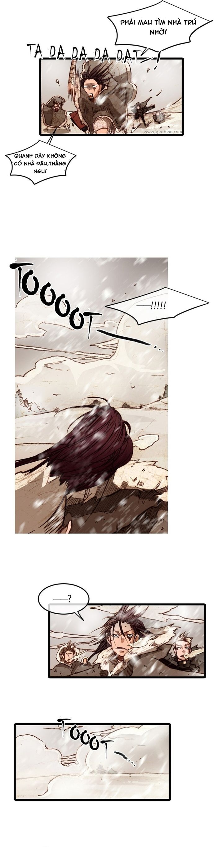 page_13