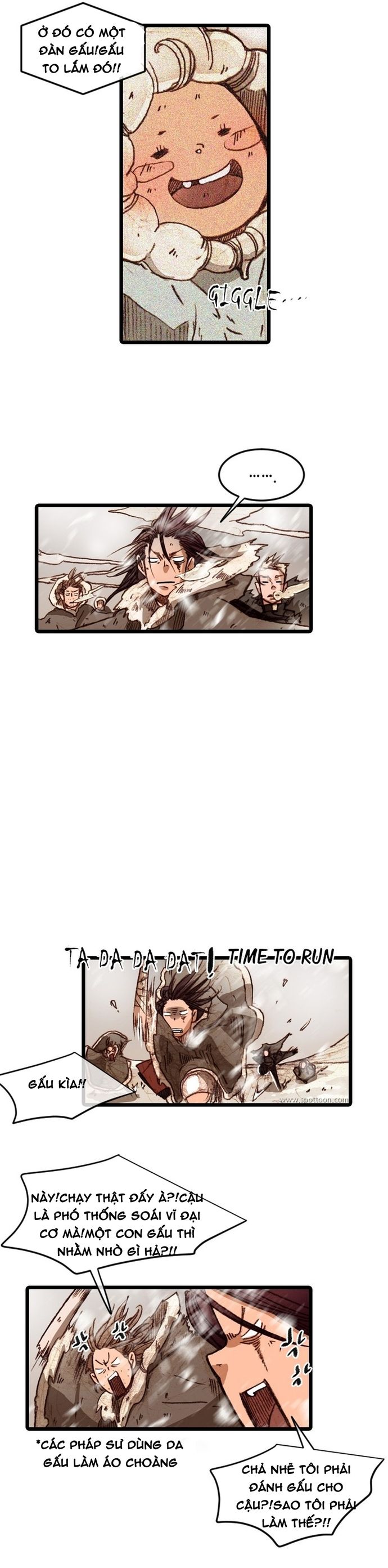 page_14