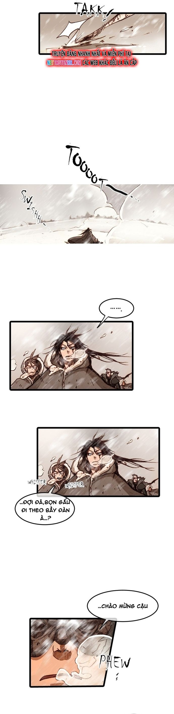 page_15