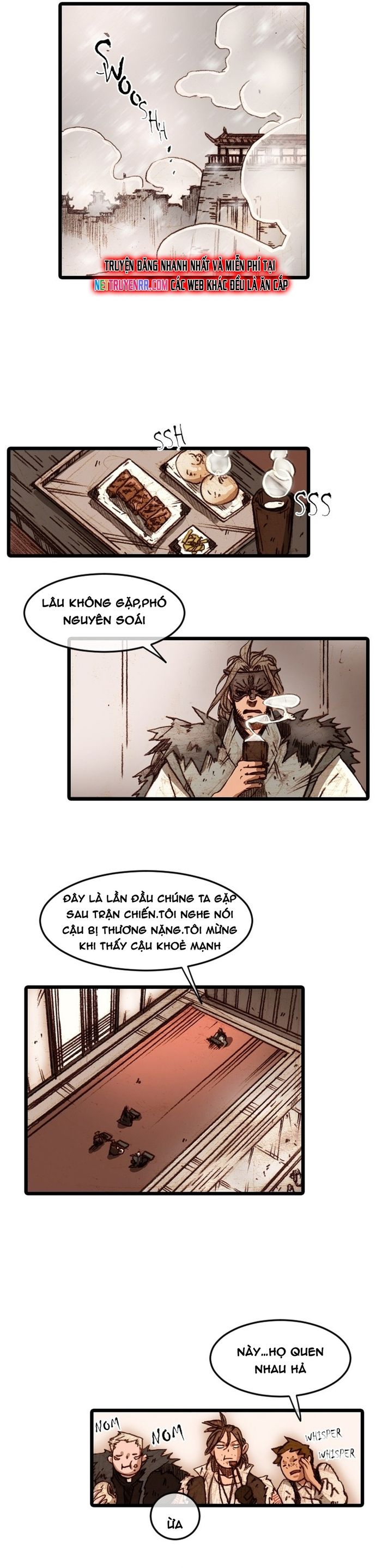 page_17