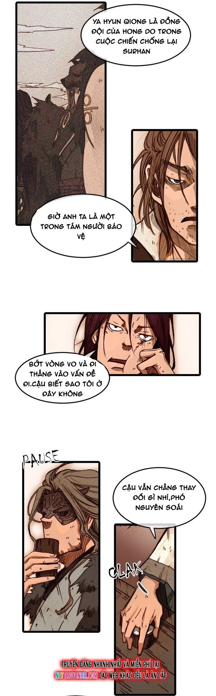 page_18
