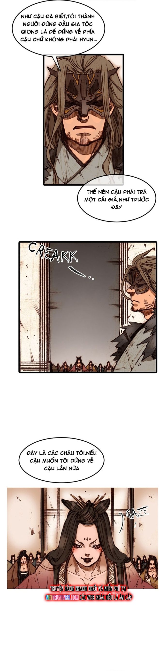 page_19