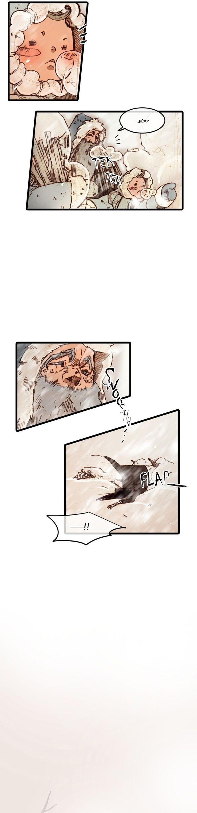 page_2