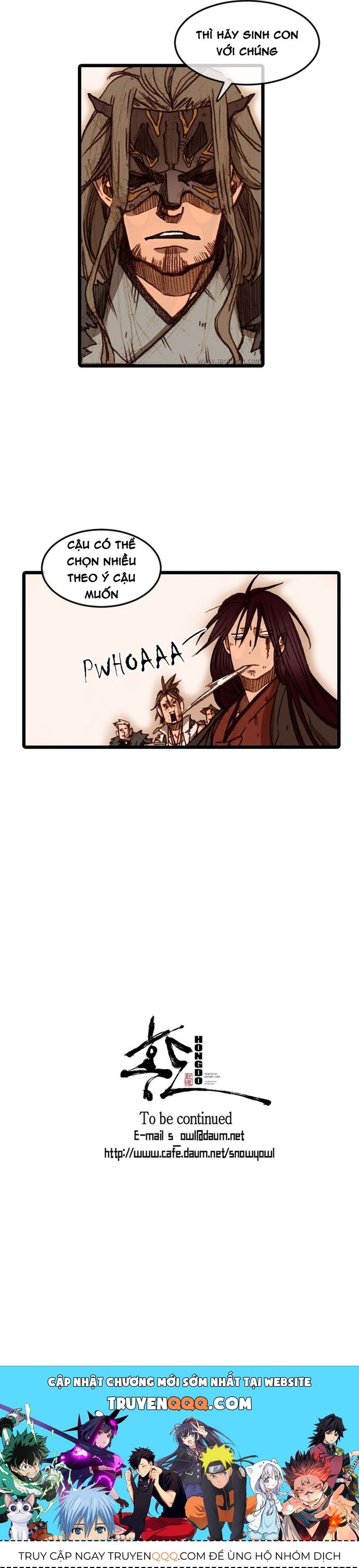 page_20