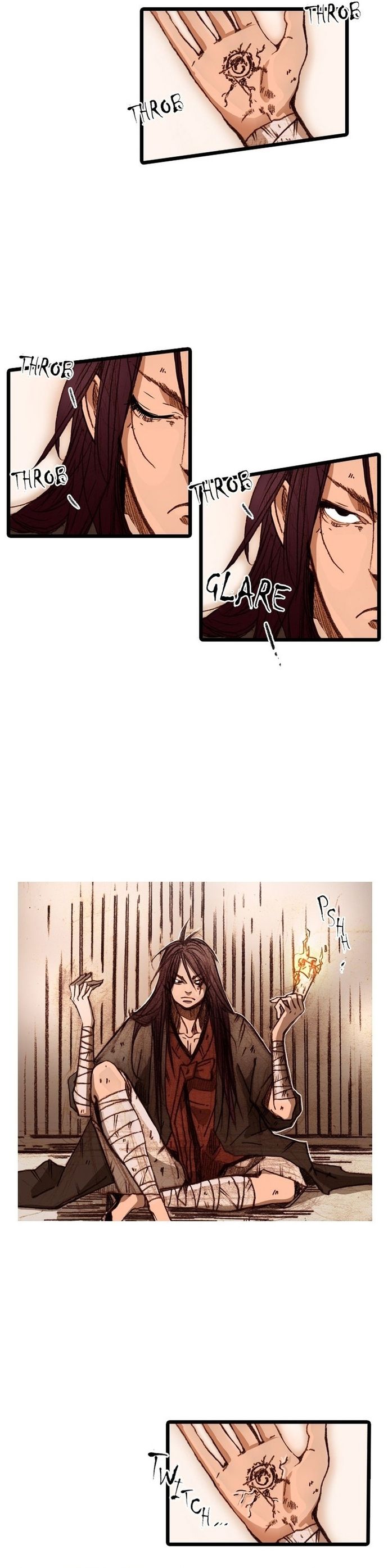page_6