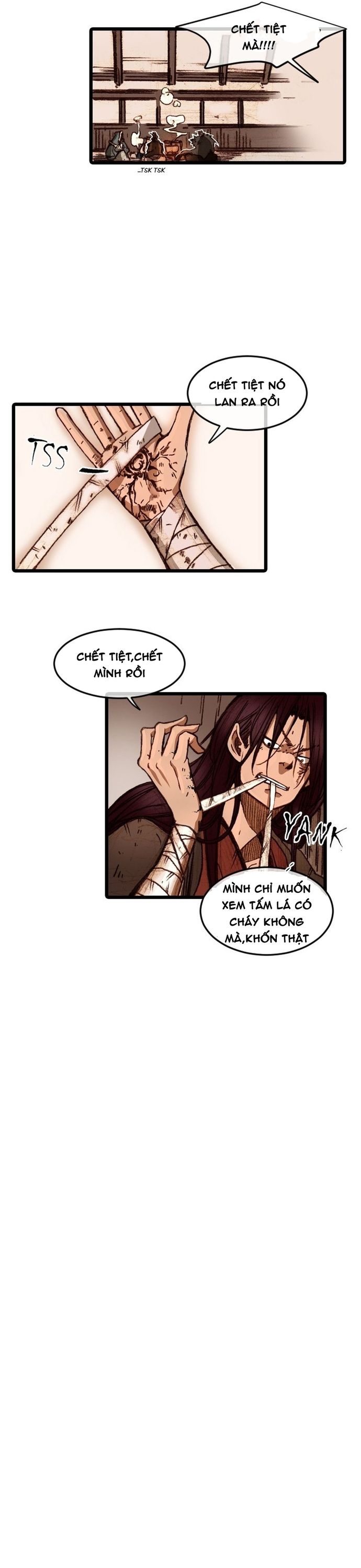 page_8